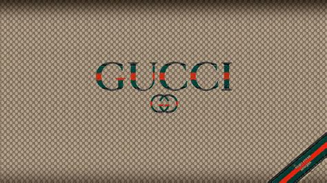 gucci wallpaper download.